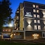 Hôtel Shediac