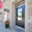 Kemptville Suites