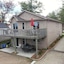 Wasaga River Resort Inc
