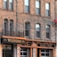 Western Hotel & Executive Suites