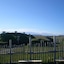 Burnt Cape Cabins