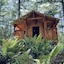 Ruby Lake Resort