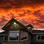 Marble Inn Resort