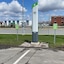 Travelodge By Wyndham Drummondville