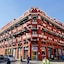 Hotel Royal Palace
