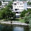 Villa Velagić