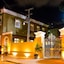 Vilahotell Recife - Antigo Novohotell Recife