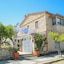 Leylak Boutique Hotel & Brasserie - Boutique Class