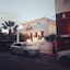 Pidasus Hotel