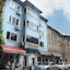 Cheers Meetown Hostel