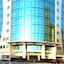 Golden Ocean Hotel
