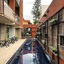 Alfonsina Hotel Boutique By Inboccaluppo