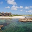 El Pez Colibri Boutique Hotels