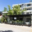 Marazul Hotel Boutique