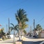 Casa Frida Holbox