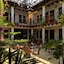 Hotel Grand Maria