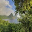 Caille Blanc Villa & Hotel - Adults Only