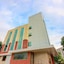 Hotel Srikrishna Paradise Thane Airoli