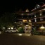 Ravine Hotel