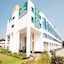 Hotel Le Roi Haridwar @ Har Ki Pauri Road