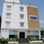 Best Western Tirupati
