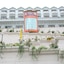 Hotel Harshikhar