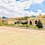 Jabal Akhdar Hotel