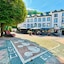 Koener Hotel & Spa