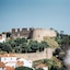 Stay Hotel Torres Vedras Centro