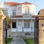 The Luggage Hostel & Suites