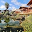 Villa Ana Margarida By Nature