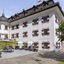 Ansitz Felsenheim