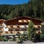 Pettneuerhof