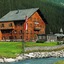 Scharlers Boutique Hotel