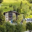 Pfefferkorn's Hotel