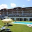 Dei Hotel Schönblick