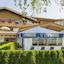 Oasis Princess Bergfrieden