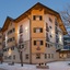 Familienresort Reslwirt