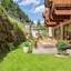 Superior Sport Und Familienresort Alpenblick