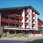 Aktivhotel Kanisfluh