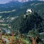 Gasthof Werfenerhof