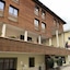 Goldener Adler Wattens