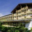 Ferienhotel Moarhof