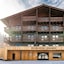 Erzherzog Johann Alpin Style Hotel - Adults Only, Premium Garni
