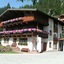 Haus Daniela