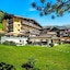 Brugger´s Genießerhotel Lanersbacherhof