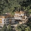 Resort Schrofenblick