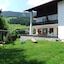 Haus Lusspark
