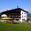 Salzburger Dolomitenhof