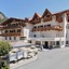 Hotel Traube